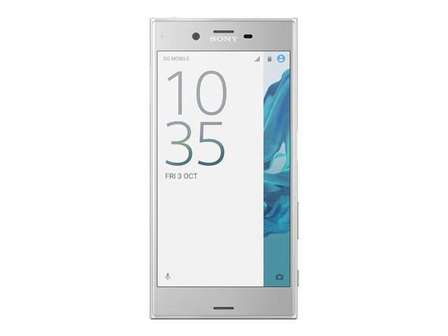 Worauf Sie zu Hause vor dem Kauf bei Xperia premium achten sollten