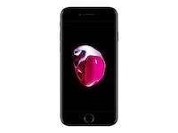 AppleiPhone 7 128GB