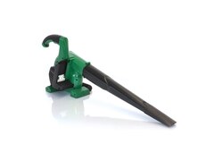 Güde 250/25 LB Akku-Laubbläser