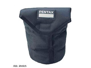 Pentax Köcher S80-120 -