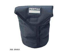 Pentax Köcher S90-100