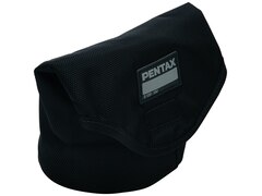 Pentax Köcher S120-150