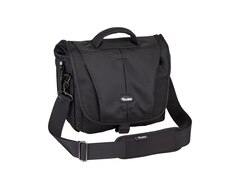 Rollei Outdoor 10 L, Kameratasche, Schwarz