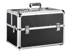 Walimex Foto Equipment Koffer