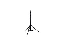Linkstar Lampenstativ LS-805 101-242 cm