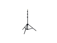 Linkstar Lampenstativ Arbeitshöhe= 113 - 260 cm