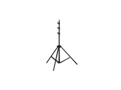 Linkstar Lampenstativ Arbeitshöhe= 92 - 266 cm