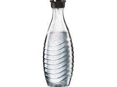 SodaStream 1047106980, Glaskaraffe