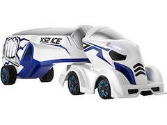 Anki Overdrive Supertruck X-52 ICE
