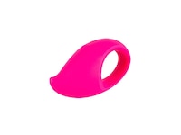 Sextoys mit Schadstoffen belastet: Viele Modelle fallen bei Stiftung Warentest durch - CHIP Sextoys mit Schadstoffen belastet: Viele Modelle fallen bei Stiftung Warentest durch - CHIP