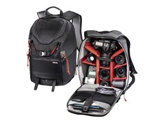 Hama Rucksack Profitour 180