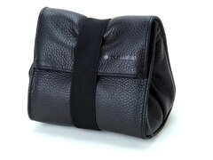 Artisan&Artist ACAM-77 Kamera-Zubehör-Tasche schwarz