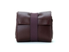 Artisan&Artist ACAM-77 Kamera-Zubehör-Tasche braun