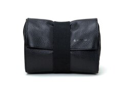 Artisan&Artist ACAM-78 Kamera-Zubehör-Tasche schwarz