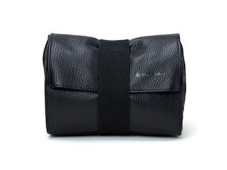 Artisan&Artist ACAM-78 Kamera-Zubehör-Tasche schwarz -