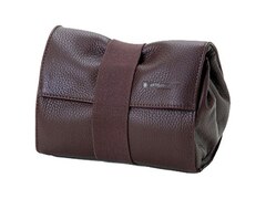 Artisan&Artist ACAM-78 Kamera-Zubehör-Tasche braun