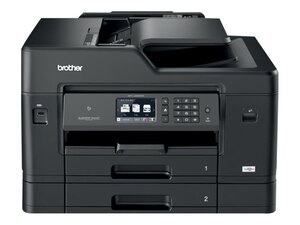 A3 laserdrucker test - Unsere Favoriten unter allen verglichenenA3 laserdrucker test!