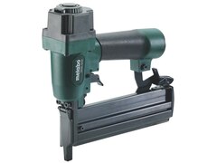 Metabo DKNG 40/50 Druckluft-Klammer-Nagelgerät 4471830