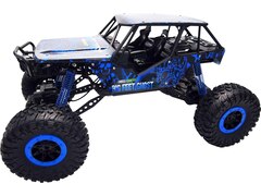 Amewi Crazy Crawler 1:10 RC-Auto (22218)