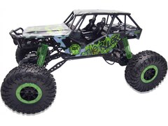 Amewi Crazy Crawler 1:10 RC-Auto (22217)