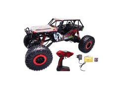Amewi Crazy Crawler 1:10 RC-Auto (22216)