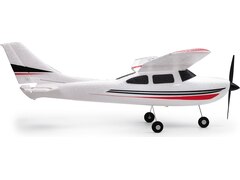 Amewi Air Trainer V2 RC Motorflugmodell RtR 500 mm