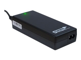 Sinan UB90-HB 90 Watt Universal Notebook Netzteil -