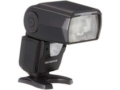 Olympus FL-900R