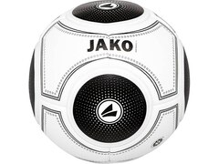Jako Ball Performance 3.0 - weiss