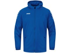 Jako Trainingsball Goal Classico MS - weiss