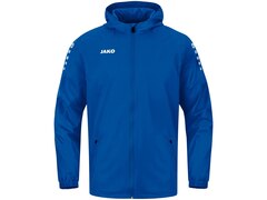 Jako Light 3.0 Trainingsball - weiss