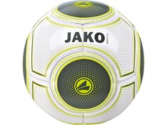 Jako Ball Match 3.0 - weiss