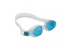 Aqua Sphere Kinder Schwimmbrille Mako FS - getönt