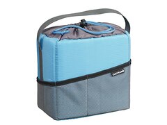 Cullmann CAMERA CONTAINER M, Tasche
