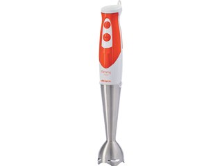 Ariete 00C088702AR0, Stabmixer, 700 Watt, Metal/Gelb -