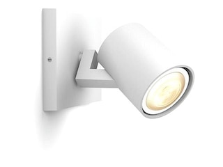 Philips 5309031P8 Hue White Ambiance Runner LED Spot -