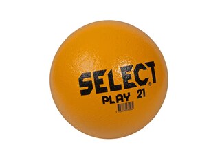 Select Playball Volleyball orange 21 -