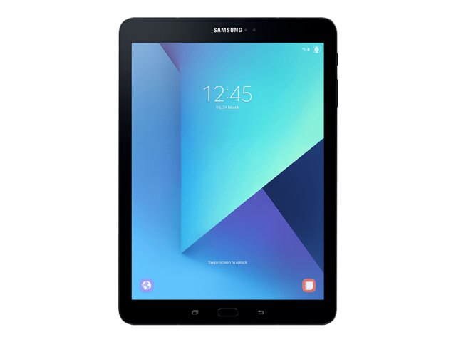 Unsere besten Testsieger - Suchen Sie bei uns die S3 tablet Ihrer Träume