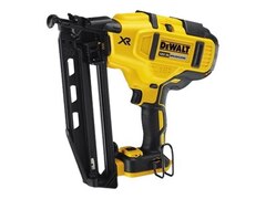 DeWalt 18,0 V Akku-Stiftnagler (63 mm) - DCN660NT-XJ
