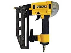 DeWalt Stauchkopfnagler Druckluft DNBSB, 64mm - DPN1664PP-XJ
