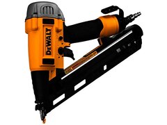 DeWalt Stauchkopfnagler Druckluft DNBDA, 64mm - DPN1564APP-XJ