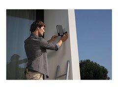 Netatmo NOC01-DE Presence IP-Kamera