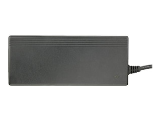 Streacom ST-NANO120 HTPC-Netzteil - 120 Watt -
