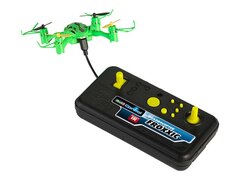 Revell Control Quadrocopter Froxxic grün (23884)