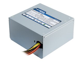 Chieftec GPC-500S 500W ATX23 -