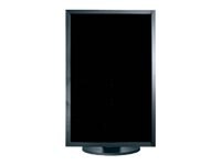 Auf welche Faktoren Sie zu Hause vor dem Kauf bei 4k 120hz Aufmerksamkeit richten sollten