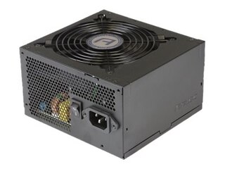 Antec NeoECO 550M 80+ Bronze 550 Watt -