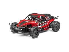 Maverick Strada 1:10 Elektro Wüsten Truck DT Brushless RTR