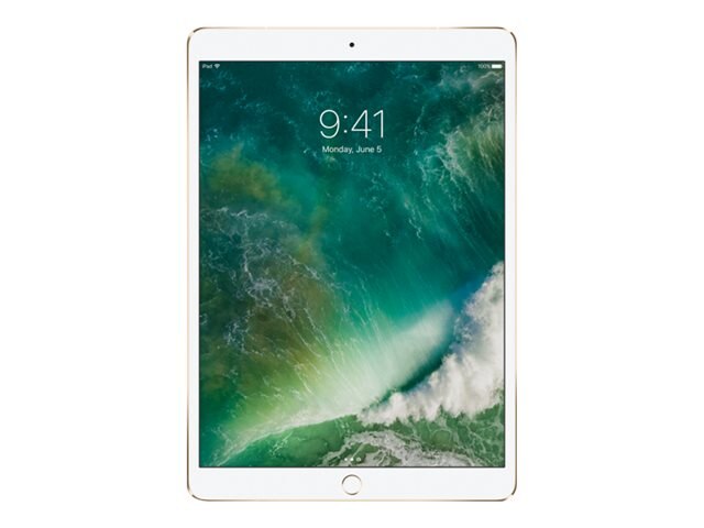 S3 tablet - Alle Favoriten unter der Menge an analysierten S3 tablet
