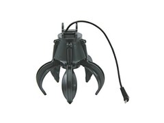 Jamara Schalengreifer J-Matic Multi- Liebherr Bagger (412196)